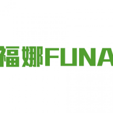 福娜FUNA