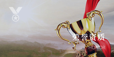 帝江工業(yè)自動(dòng)化